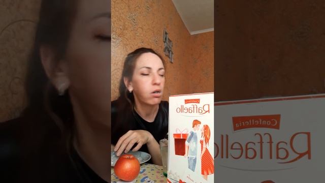 Всем Огромный привет ✋❣