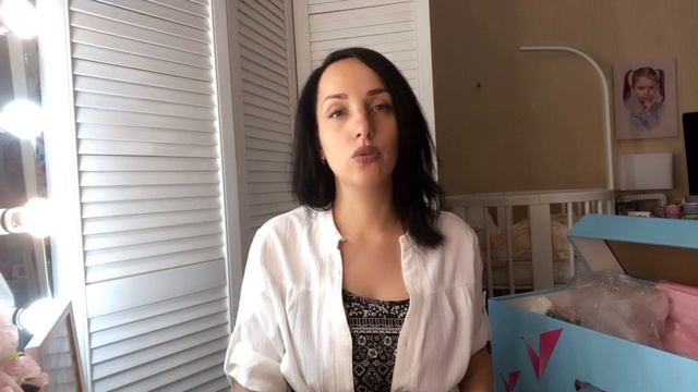 КОРОБКА ОТ СОБЯНИНА НОВОРОЖДЕННЫМ| ПОДАРОК ПРИ ВЫПИСКЕ ИЗ РОДДОМА| ПРИДАННОЕ ДЛЯ МЛАДЕНЦЕВ В МОСКВЕ смотреть онлайн