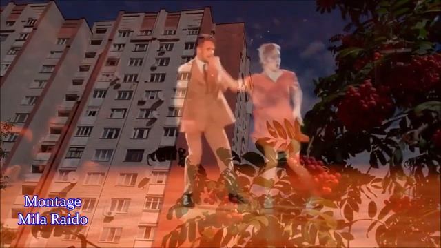 Band ODESSA ☆ ‿ МОЯ ГИТАРА ПЛАЧЕТ‿ ☆ Welcome╰❥ @MobyLife ? смотреть онлайн