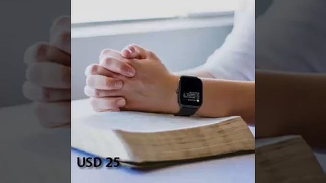 HAYLOU GST smart watch Men Women watch Blood oxygen Heart Rate Sleep monitor 12 Sport Models Custom смотреть онлайн