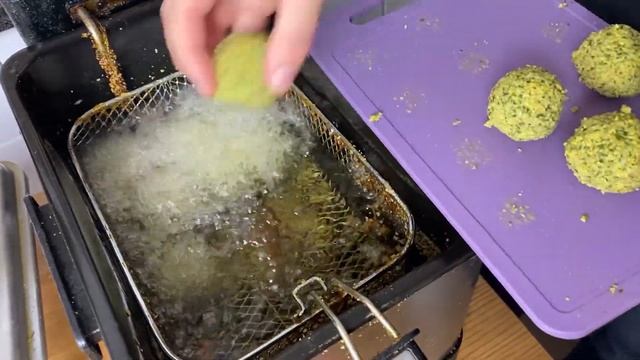 Йога для Расслабления и Медитации