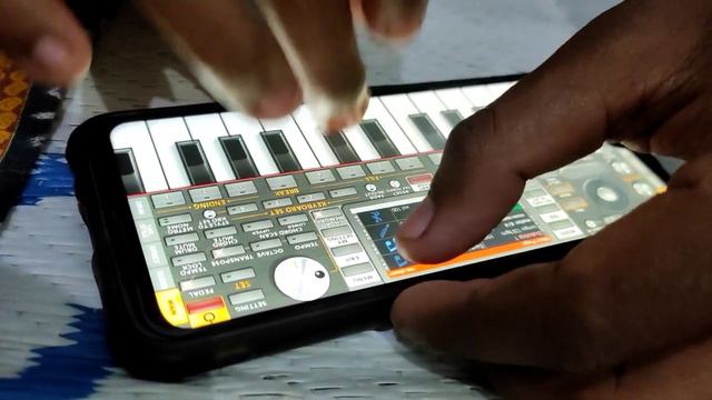 karmi setting Sambalpuri song tune org app ra смотреть онлайн