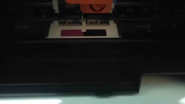 [Vlog # 10] HP Smart Tank 519 Wireless Printer: Setup, Demo, Impressions (Kahit Malayo Nakakaprint!