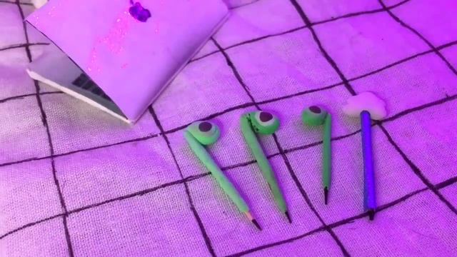 BACK to SCHOOL 2021 *aesthetic* // покупки к ШКОЛЕ✨ смотреть онлайн