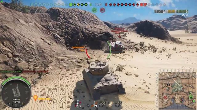 Oh boi dat game смотреть онлайн