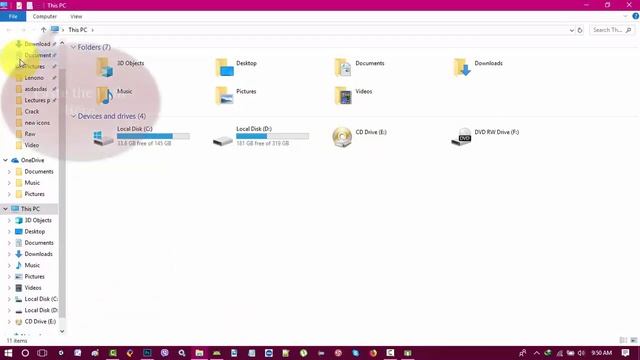 How To Install Apk Files On Any Android Emulator | By Creative Android Apps смотреть онлайн