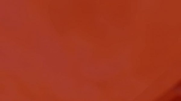 Perfect Dark PC Port - Combat Simulator - G5 Building