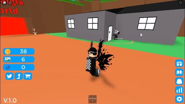 Roblox Studio - Camera Simulator [Uncopylocked] смотреть онлайн