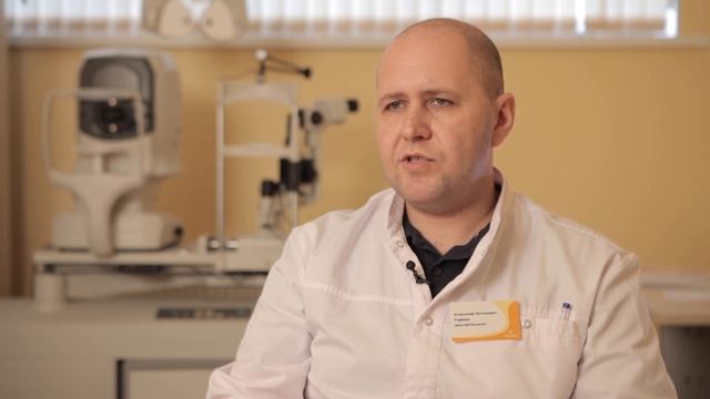 Врожденный птоз верхнего века у детей смотреть онлайн