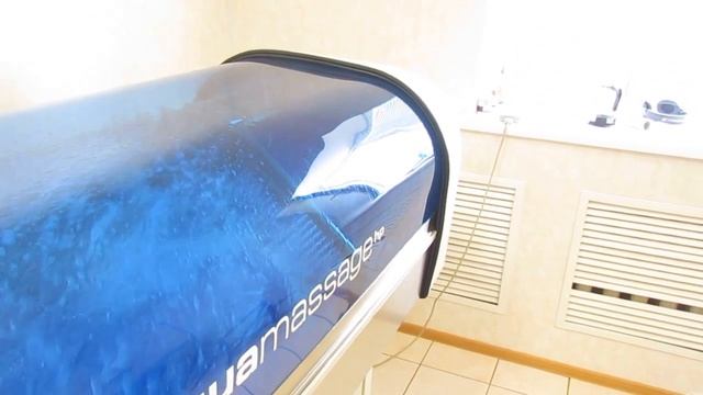 Аквамассаж - 8 917 383 333 5 - капсула для антицеллюлитного массажа и обертывания смотреть онлайн