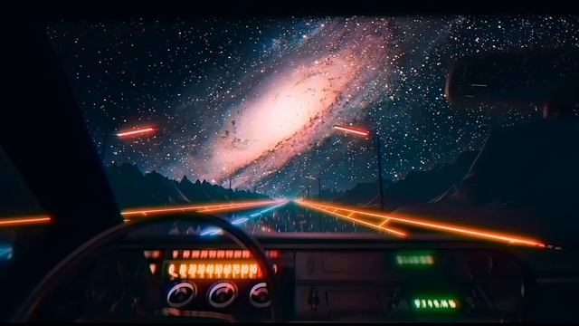 Рема, марик и фарм. Comeback 1.3.6 Perfect World смотреть онлайн