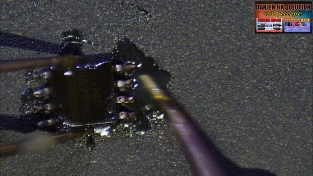 How to Fix ink Absorber Full on Canon MG3070s Hardware + Software Edition смотреть онлайн