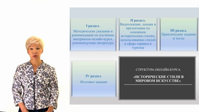 01_01_Презентация 1. Введение.2024-07-23-09-25-49 смотреть онлайн