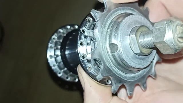 21 ноября 2023 г. смотреть онлайн