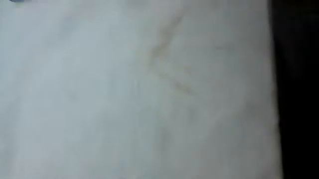 Видео c веб-камеры от 12 февраля 2015 г., 11:16 (UTC) смотреть онлайн