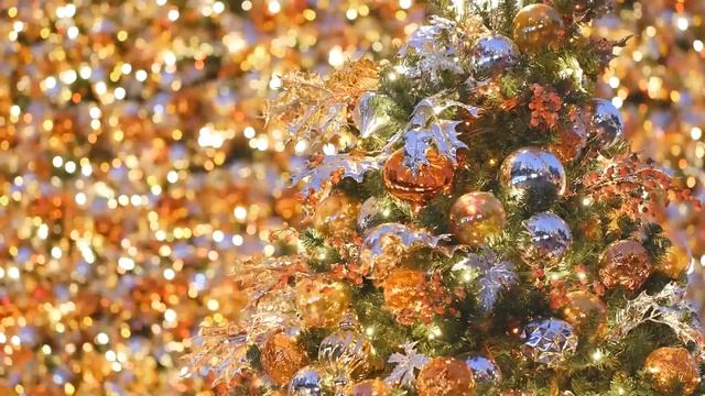 Новогодняя мелодия 32.CHRISTMAS MUSIC ? Soft Piano Music, Best Christmas смотреть онлайн