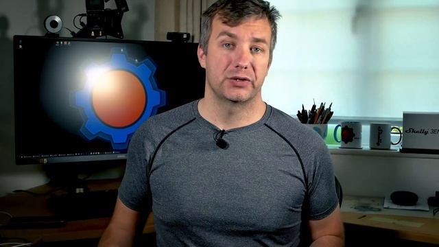 #WOL - Wake on LAN server with Power Menu and smart home integration смотреть онлайн