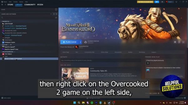 How To Crossplay Overcooked 2 Together On Steam And Epic Games (Is Overcooked Crossplay?)