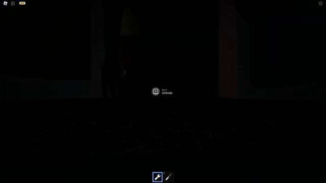 Midnight Hours ALL ENDINGS - ROBLOX (Full Walkthrough) [6.9/10] смотреть онлайн