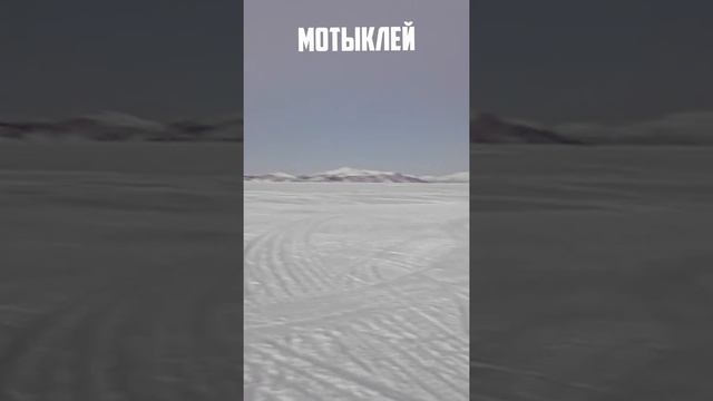 Вот это улов! Промысловый лов корюшки в Магадане Мотыклей #Shorts смотреть онлайн