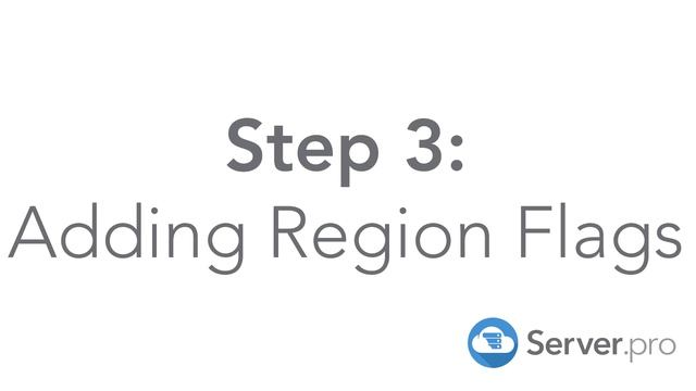 How to Protect Your World with World Guard - Minecraft Java смотреть онлайн