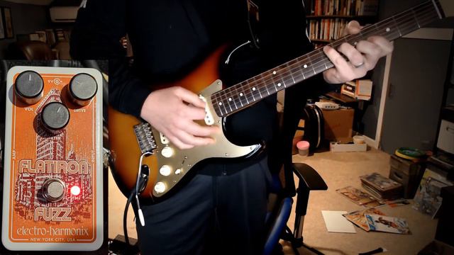 Fender ST-62 Stratocaster Reissue MIJ with StewMac Golden Age Pickups - Guitar Demo & Review смотреть онлайн