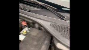 Audi A3 (8V) Vin и номер двигателя 1.4 л. (CMBA) 122 л.с.