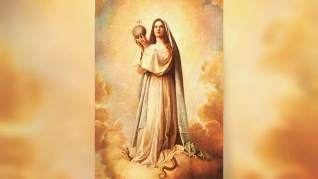 АДСКОЕ ПЛАМЯ.КОГДА ПЛАМЯ ОХВАТИЛО МАШИНУ, РЯДОМ БЫЛ ГАЗОВЫЙ БАЛЛОН смотреть онлайн