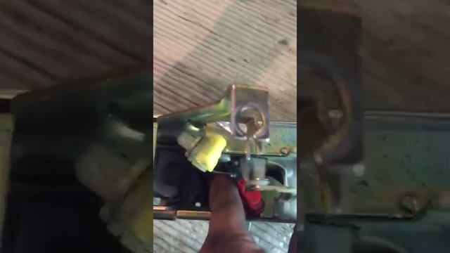 8 мая 2018 г. смотреть онлайн