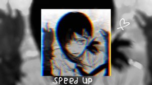 moralfuck фак ю - speed up