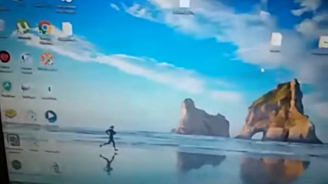 BAIXE JAVA 7 PARA RODAR MINECRAFT PC 2017 смотреть онлайн