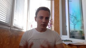 Развитие ясновидения - 2 практических упражнения! Развитие ясновидения упражнения для новичков.