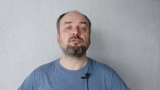 Зачем созданы LongLife моторные масла? Надо ли их применять?