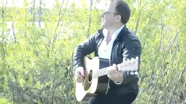 Всем моим ушедшим на небо друзьям посвящается! смотреть онлайн