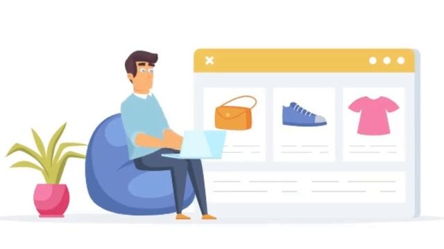 Artificial Intelligence Ai in app development | Flutter | React Native смотреть онлайн