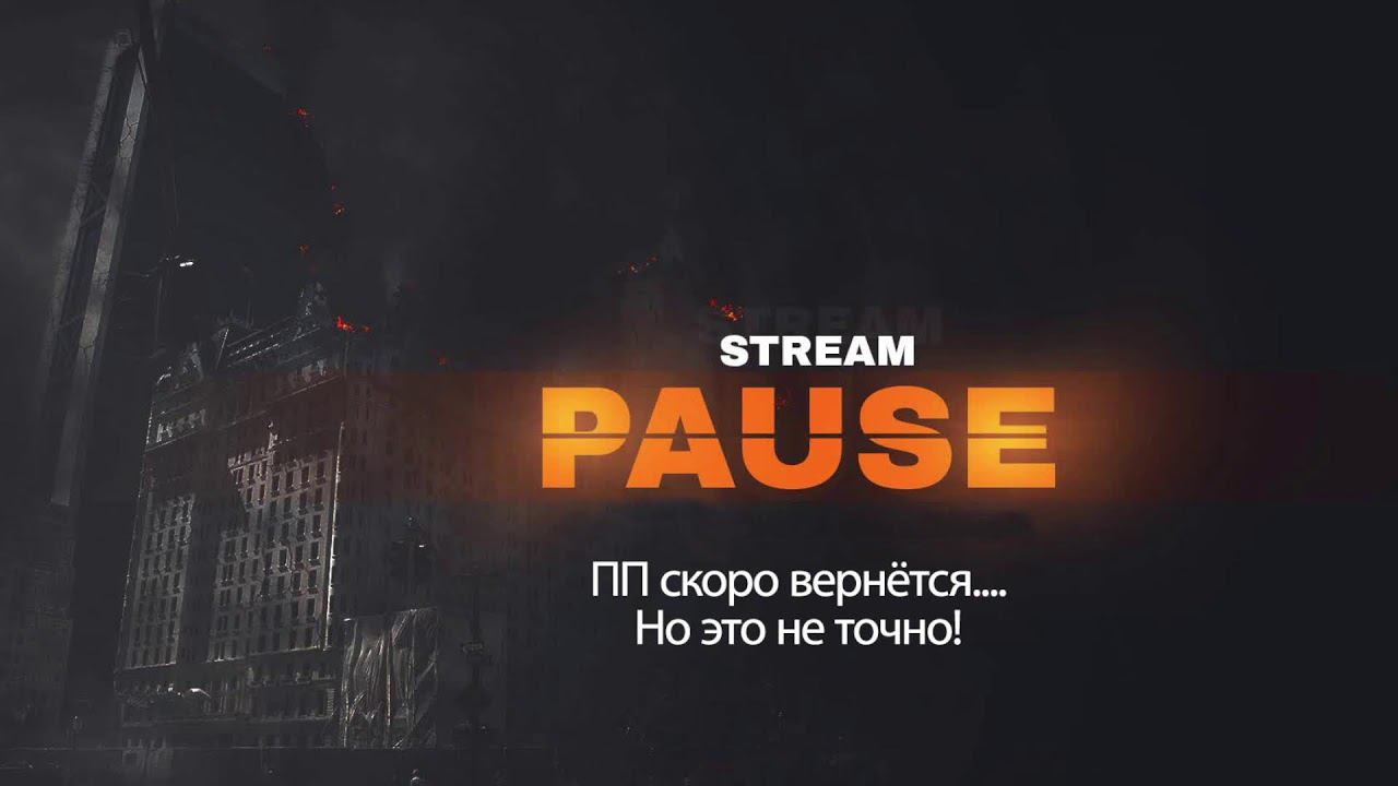 Кубок MINENKO, Абрау, Медийная карповая лига, вопросы и ответы. смотреть онлайн