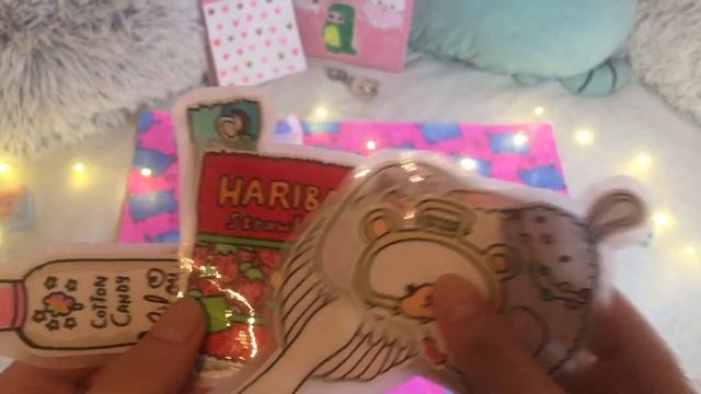 АДВЕНТ КАЛЕНДАРЬ || бумажные сюрпризы ? распаковка бумажного Адвент календаря своими руками ? смотреть онлайн