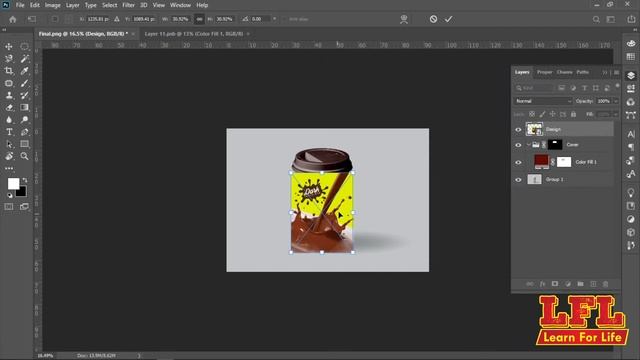 classic coffee mug free psd mock-up | Coffee Cup Mock Up | coffee cup design mock up free online смотреть онлайн