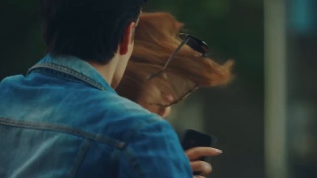 Zohid - Qaydasan Gulim | Зохид - Кайдасан гулим