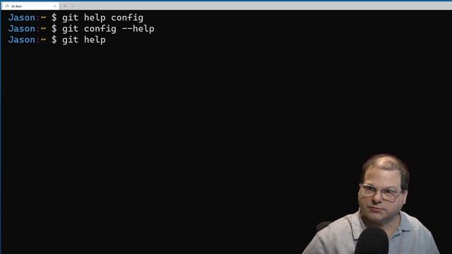 Windows 10 - Git for Windows (Complete Process) смотреть онлайн