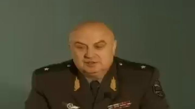 Шутка Сталина.mp4 смотреть онлайн