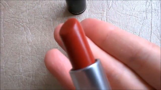 ПОМАДА MAC "CHILI"💄ПРОЕКТ"Помада в день"💄сентябрь 2019👠Тори Петрова смотреть онлайн
