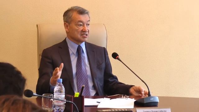 23 часа 23 04 2018 Освещение и дороги смотреть онлайн