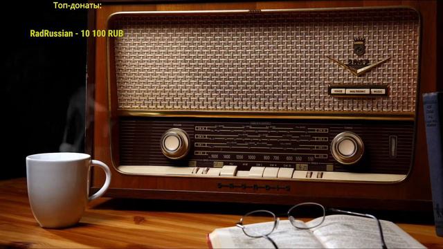 Почему Ежи Сармат за Возвращение Российской Империи?! смотреть онлайн