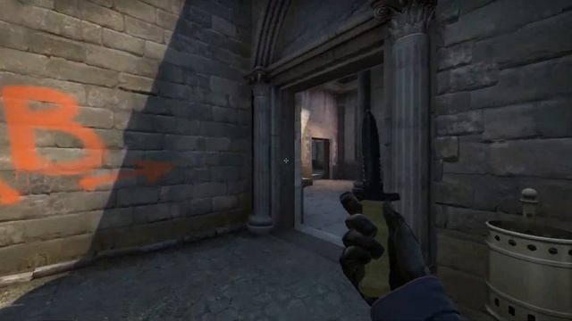 Ez kill bunny hopシ︎ смотреть онлайн