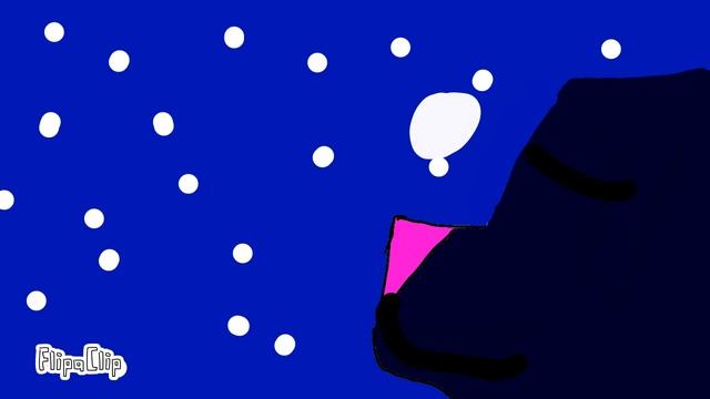 Гифка смотреть онлайн