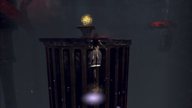 Let's Play Alice: Madness Returns #006 - Die Hysterie bricht aus! смотреть онлайн