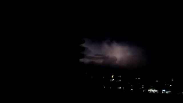 Опасная красота. Молнии / Dangerous Beauty. Lightning смотреть онлайн