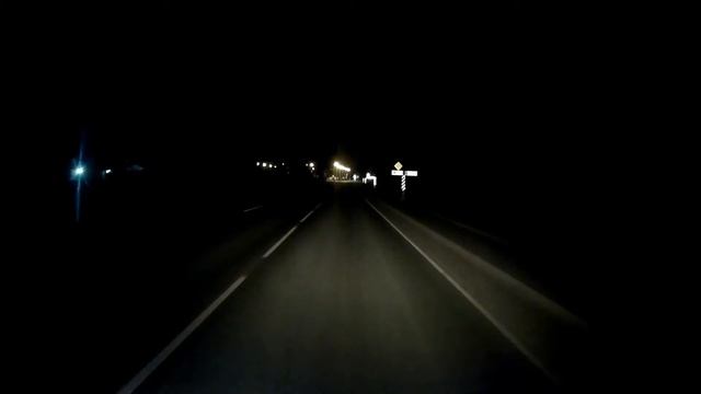 Приозерск утро 25 11 2019 уличное освещение плюс экскаватор и лёд смотреть онлайн