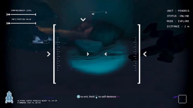 How to get kharaa antidote…. смотреть онлайн